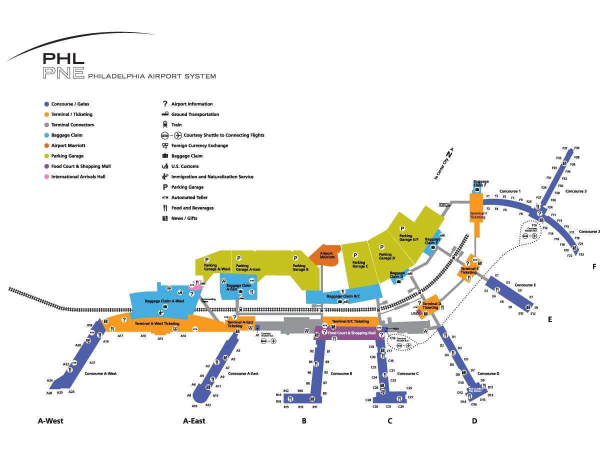 mapa пхл bramy