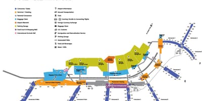 Mapa пхл bramy